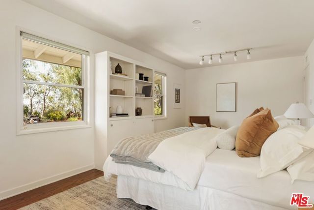 2940 Marcia Road, Glendale, CA 91208