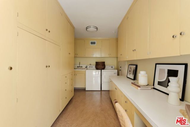 2940 Marcia Road, Glendale, CA 91208