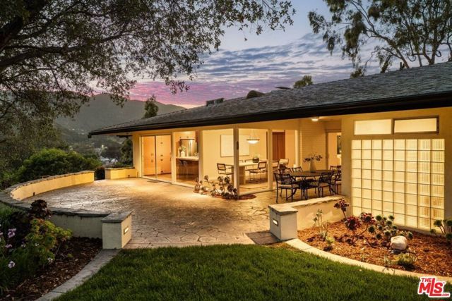 2940 Marcia Road, Glendale, CA 91208
