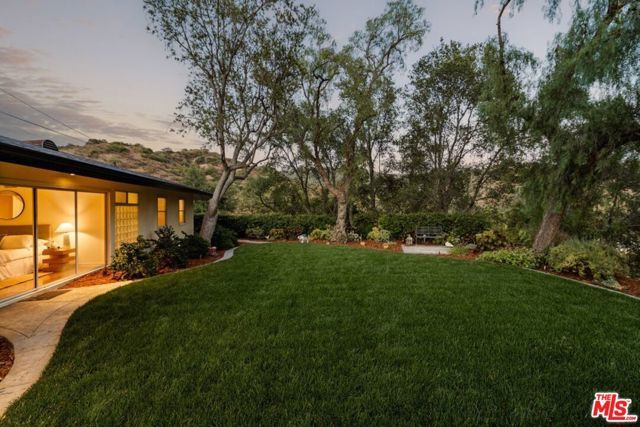 2940 Marcia Road, Glendale, CA 91208