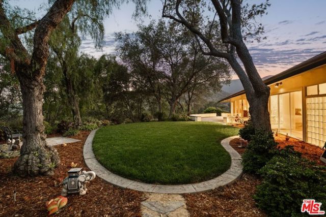 2940 Marcia Road, Glendale, CA 91208