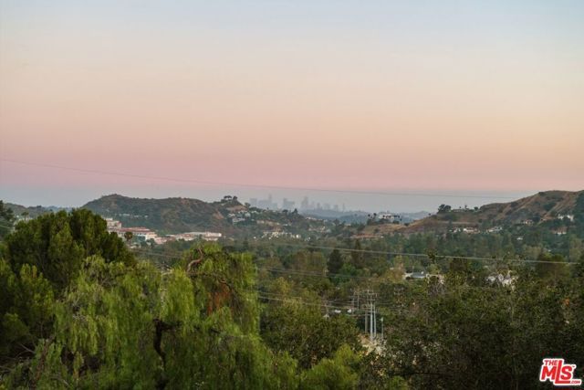 2940 Marcia Road, Glendale, CA 91208