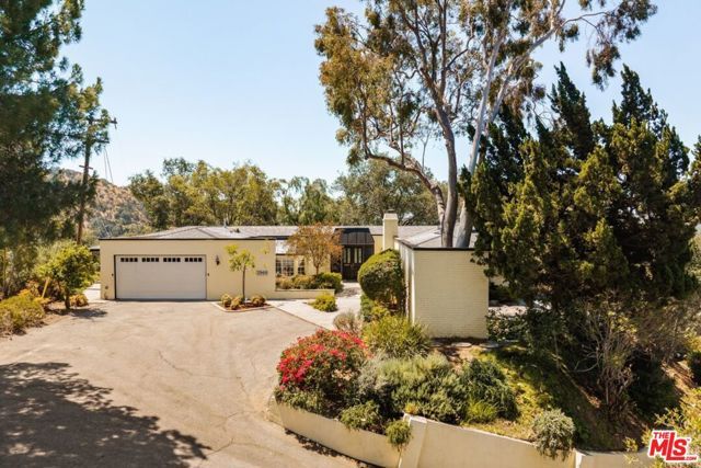 2940 Marcia Road, Glendale, CA 91208