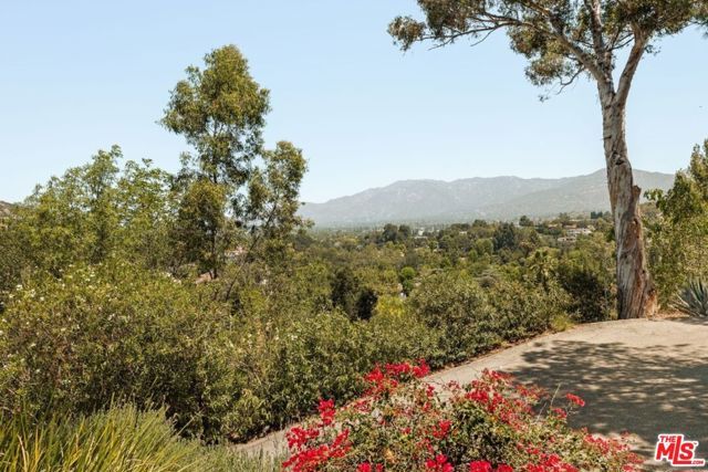 2940 Marcia Road, Glendale, CA 91208