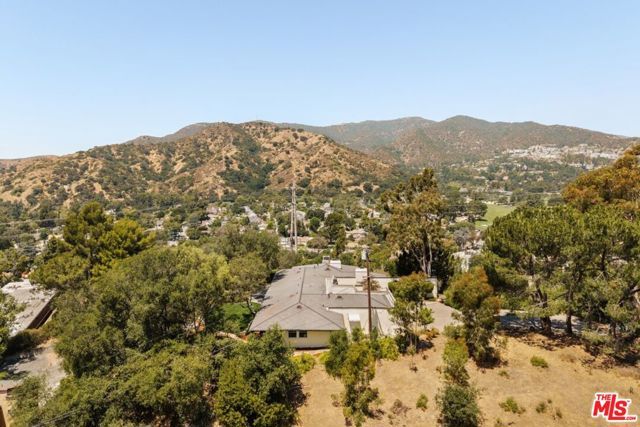 2940 Marcia Road, Glendale, CA 91208