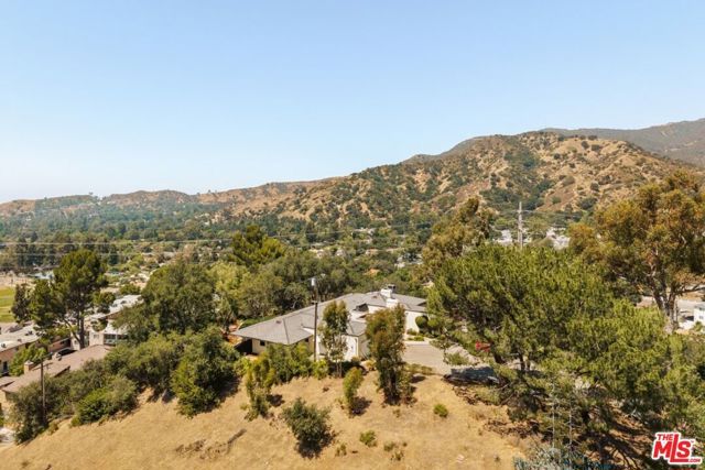 2940 Marcia Road, Glendale, CA 91208