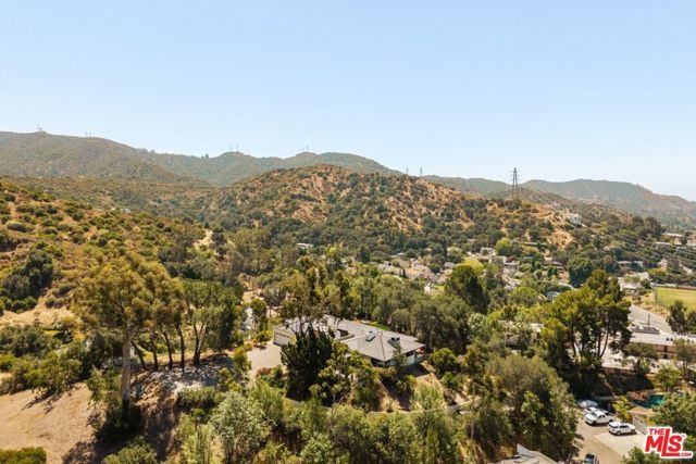 2940 Marcia Road, Glendale, CA 91208