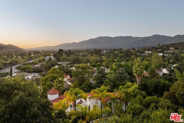 2940 Marcia Road, Glendale, CA 91208