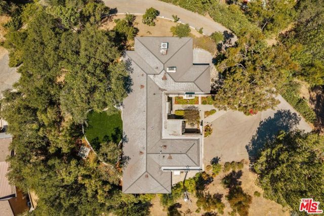 2940 Marcia Road, Glendale, CA 91208