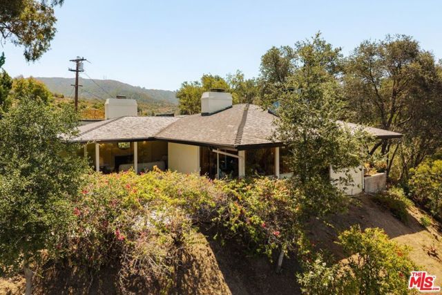 2940 Marcia Road, Glendale, CA 91208