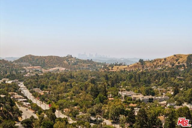 2940 Marcia Road, Glendale, CA 91208