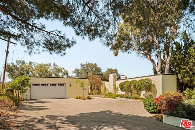 2940 Marcia Road, Glendale, CA 91208