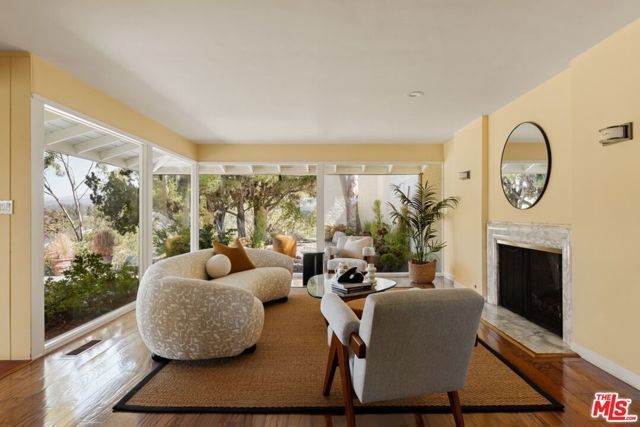 2940 Marcia Road, Glendale, CA 91208