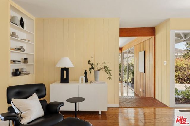 2940 Marcia Road, Glendale, CA 91208