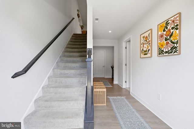 315 E GREEN ST, Middletown, DE 19709