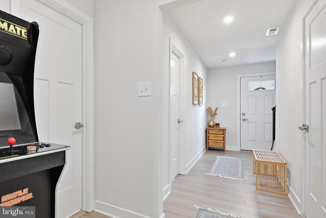 315 E GREEN ST, Middletown, DE 19709