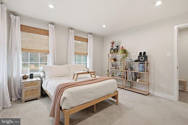 315 E GREEN ST, Middletown, DE 19709