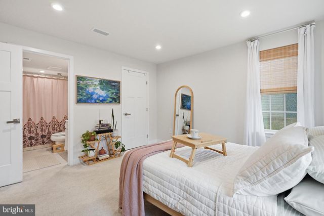 315 E GREEN ST, Middletown, DE 19709