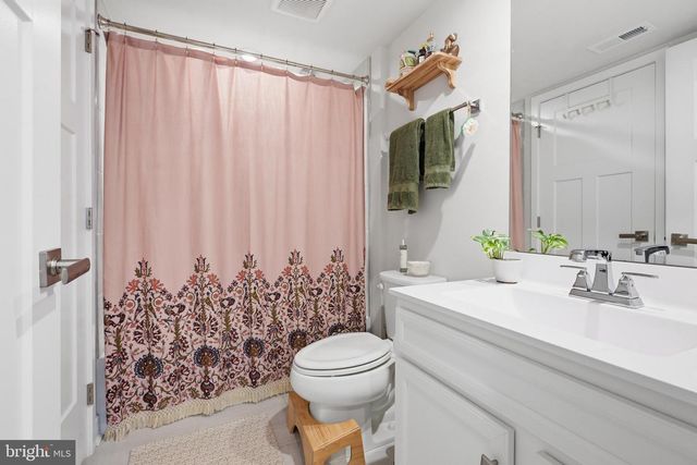 315 E GREEN ST, Middletown, DE 19709