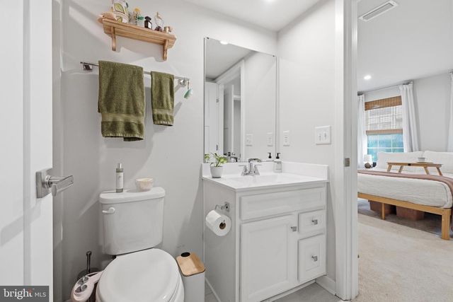 315 E GREEN ST, Middletown, DE 19709