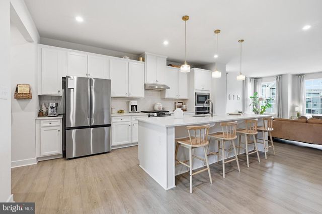 315 E GREEN ST, Middletown, DE 19709