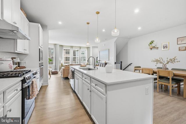 315 E GREEN ST, Middletown, DE 19709
