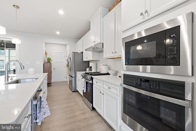 315 E GREEN ST, Middletown, DE 19709