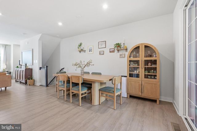 315 E GREEN ST, Middletown, DE 19709