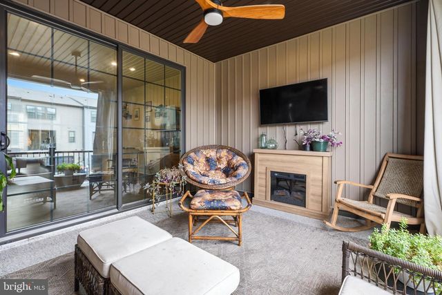 315 E GREEN ST, Middletown, DE 19709
