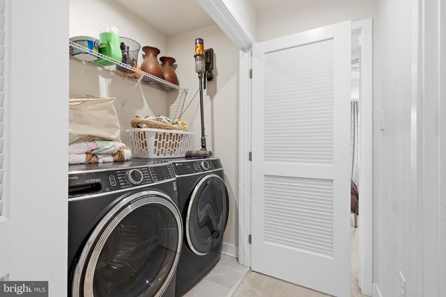 315 E GREEN ST, Middletown, DE 19709