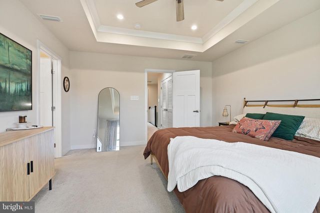 315 E GREEN ST, Middletown, DE 19709
