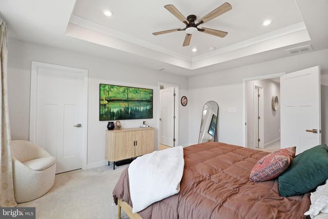 315 E GREEN ST, Middletown, DE 19709