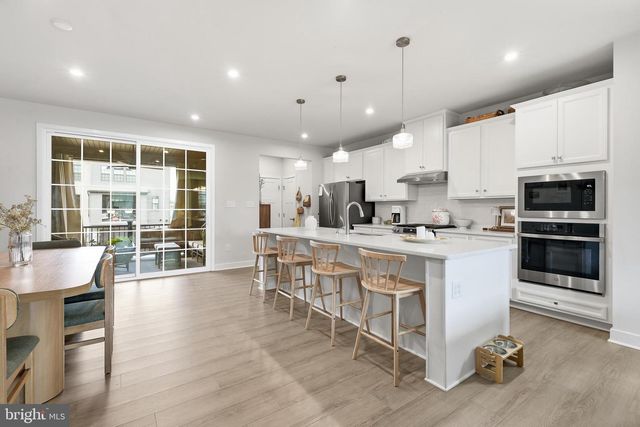 315 E GREEN ST, Middletown, DE 19709
