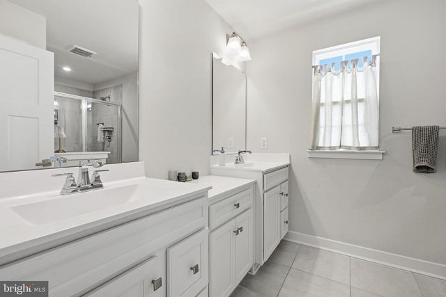 315 E GREEN ST, Middletown, DE 19709
