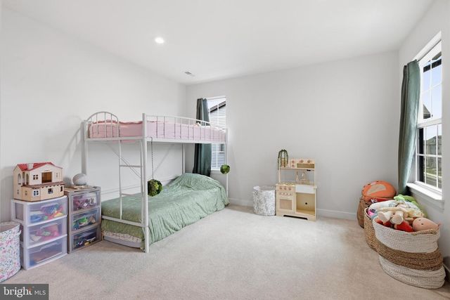 315 E GREEN ST, Middletown, DE 19709