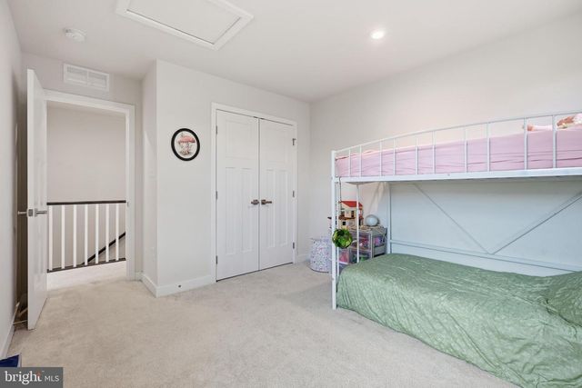 315 E GREEN ST, Middletown, DE 19709