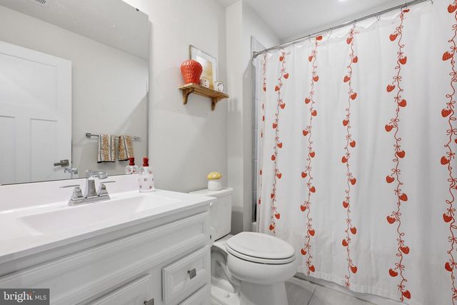 315 E GREEN ST, Middletown, DE 19709