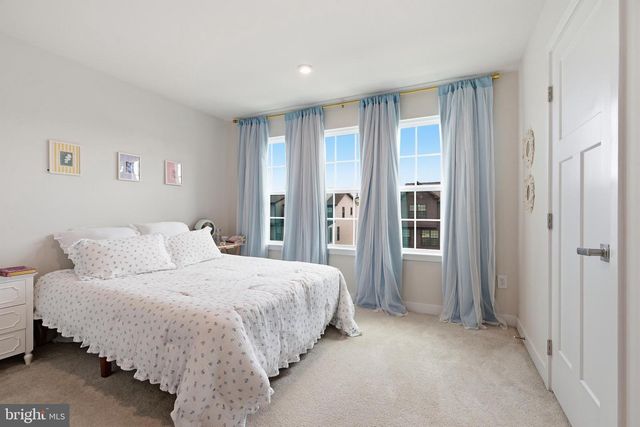 315 E GREEN ST, Middletown, DE 19709