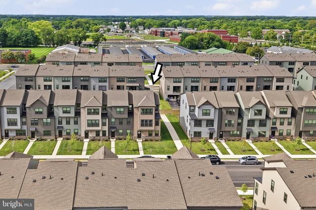 315 E GREEN ST, Middletown, DE 19709