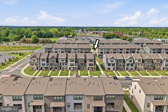 315 E GREEN ST, Middletown, DE 19709