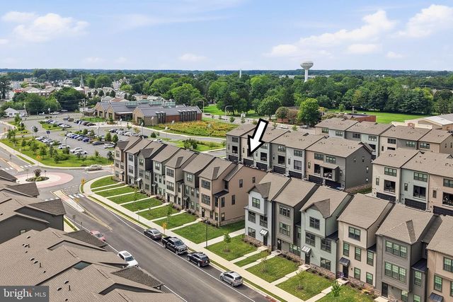 315 E GREEN ST, Middletown, DE 19709