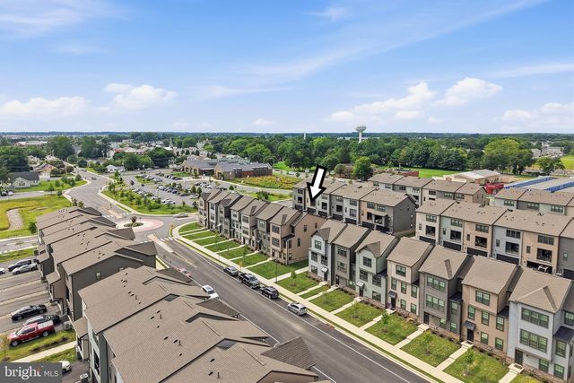 315 E GREEN ST, Middletown, DE 19709