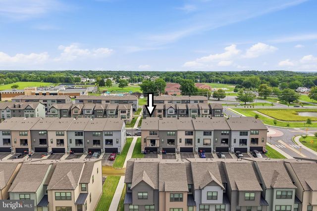 315 E GREEN ST, Middletown, DE 19709