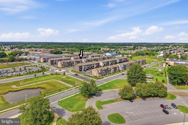 315 E GREEN ST, Middletown, DE 19709