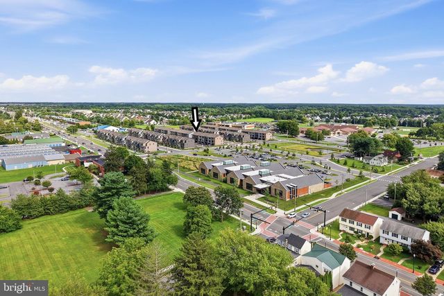315 E GREEN ST, Middletown, DE 19709