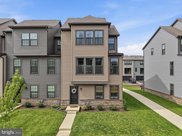 315 E GREEN ST, Middletown, DE 19709