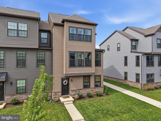 315 E GREEN ST, Middletown, DE 19709
