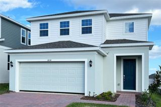 6858 SPANISH IMPERIAL STREET, Howey In The Hills, FL 34737