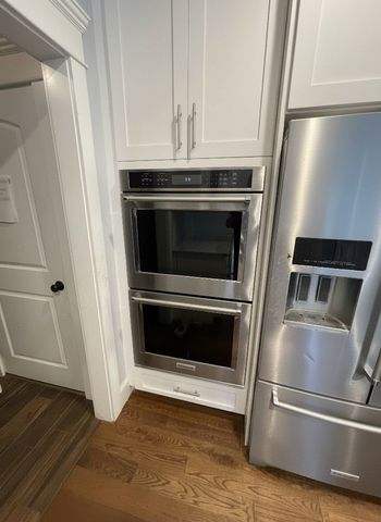 4 Hummingbird Ln, Westford, MA 01886