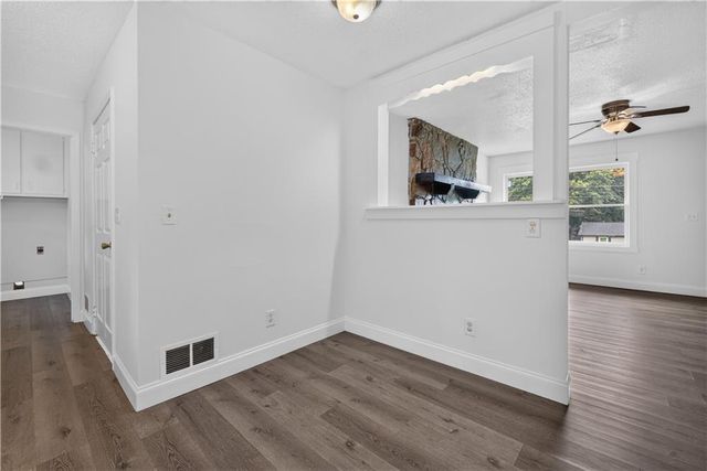 4408 Sardis Road, Gainesville, GA 30506
